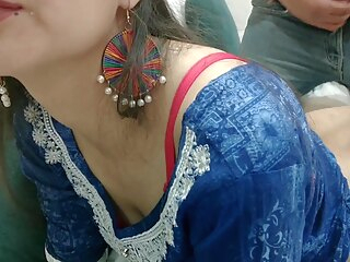 Beeg Real Indian Desi Punjabi Horny Mommys Little Help (step Mom Step Son) Have Sex Role Play In Punjabi Audio Hd Xxx amateur big ass